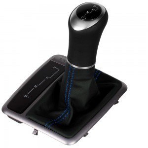  Mercedes palanca de cambios SLK R171