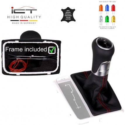 Mercedes palanca de cambios SLK R171 Mercedes palanca de cambios SLK R171