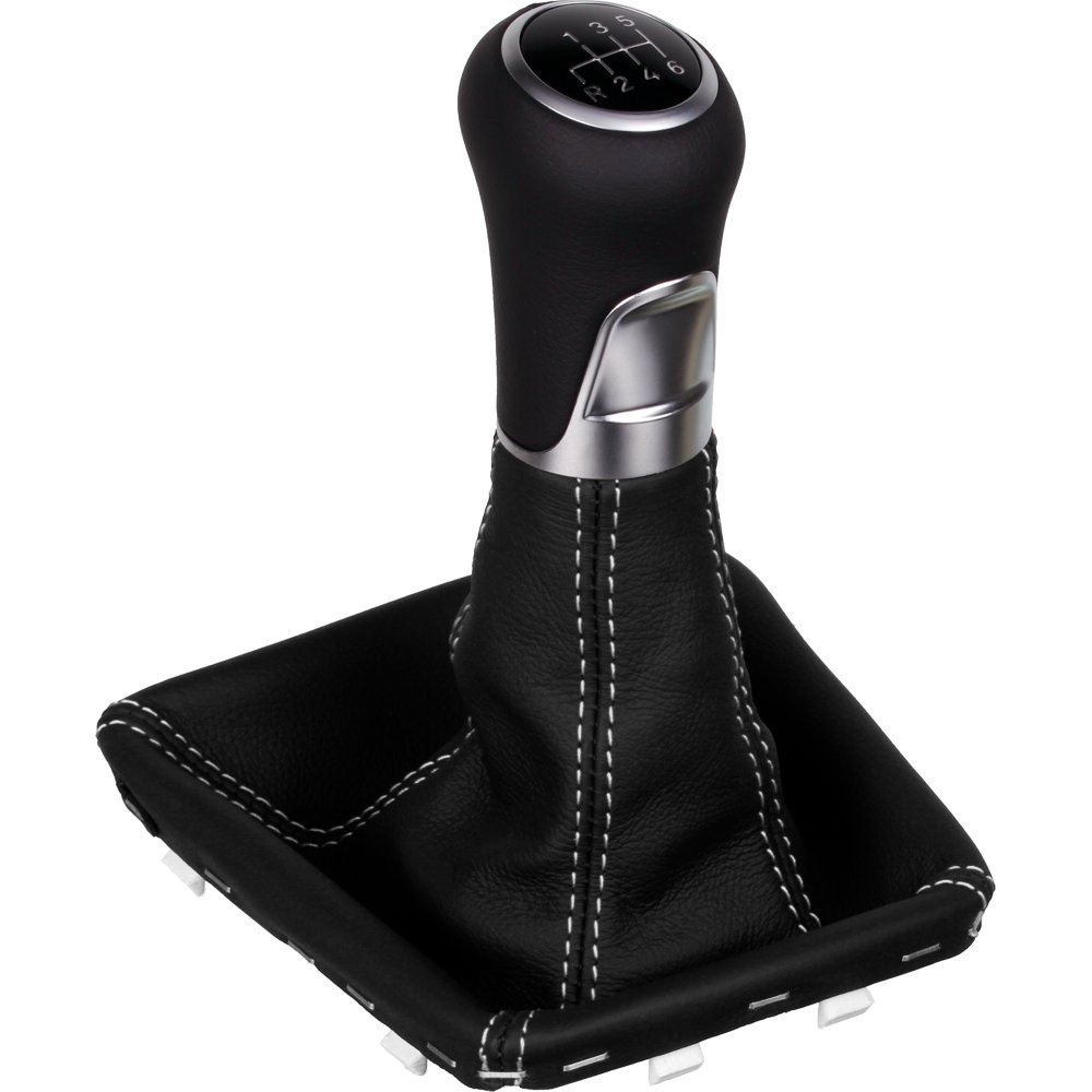  Mercedes pomello del cambio A-B Classe / Vaneo C117 - W176 -