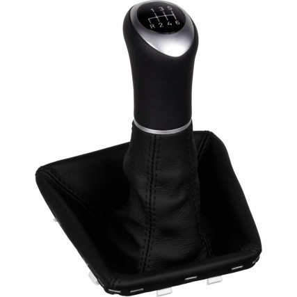 Mercedes Vites Topuzu A-B Serisi / Vaneo C117 - W176 - X156 Mercedes Vites Topuzu A-B Serisi / Vaneo C117 - W176 - X156