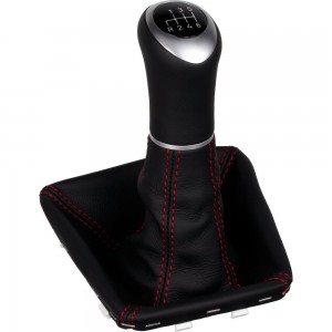  Mercedes pomello del cambio A-B Classe / Vaneo C117 - W176 -