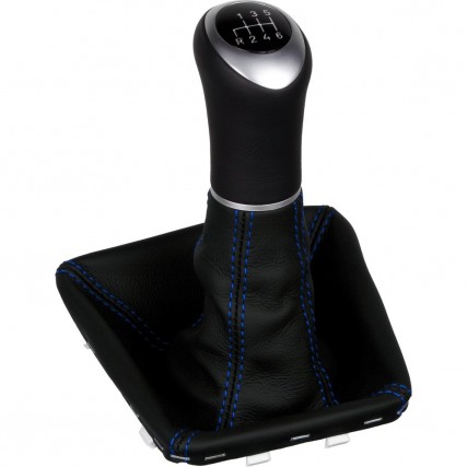 Mercedes shift knob A-B Class / Vaneo C117 - W176 - X156 Mercedes shift knob A-B Class / Vaneo C117 - W176 - X156