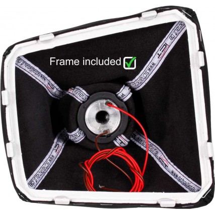  Mercedes palanca de cambios A-B Clase / Vaneo C117 - W176 -