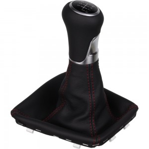  Mercedes shift knob A-B Class / Vaneo C117 - W176 - X156