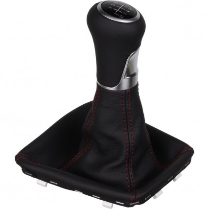  Mercedes pomello del cambio A-B Classe / Vaneo C117 - W176 -