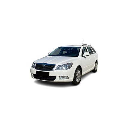 Skoda Botão da engrenagem Octavia Octavia II 2 Skoda Botão da engrenagem Octavia Octavia II 2