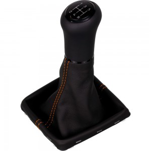  Ford shift knob Focus MK2 / 2.Generation