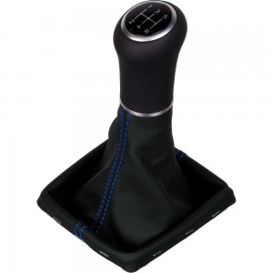  Ford shift knob Focus MK2 / 2.Generation