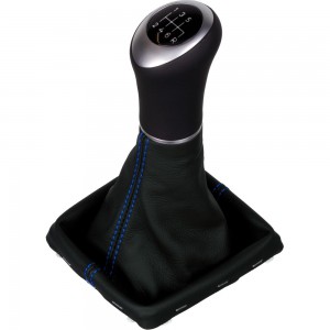  Ford pommeau de levier Focus MK2 / 2.Generation