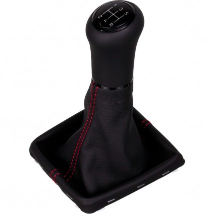 Ford pommeau de levier Focus MK2 / 2.Generation Ford pommeau de levier Focus MK2 / 2.Generation