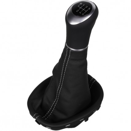 Gear Knob Dacia Duster/ 6 gear Gear Knob Dacia Duster/ 6 gear