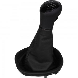 shift knob Dacia Duster