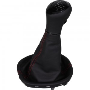 shift knob Dacia Duster