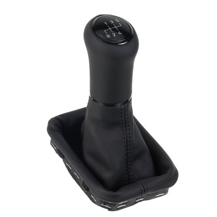 Mercedes shift knob SLK R170 Mercedes shift knob SLK R170
