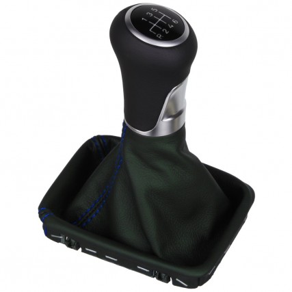 Mercedes shift knob SLK R170 Mercedes shift knob SLK R170