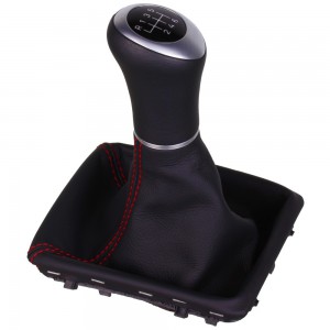  Mercedes shift knob SLK R171