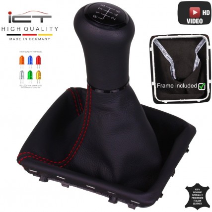 Mercedes palanca de cambios SLK R171 Mercedes palanca de cambios SLK R171