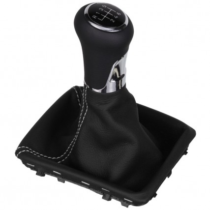 Mercedes palanca de cambios SLK R171 Mercedes palanca de cambios SLK R171