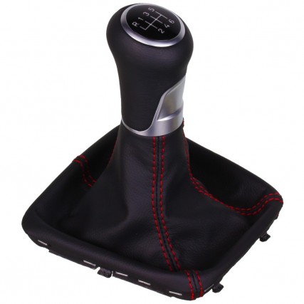 Mercedes palanca de cambios SLK R172 Mercedes palanca de cambios SLK R172