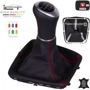  Mercedes palanca de cambios SLK R172
