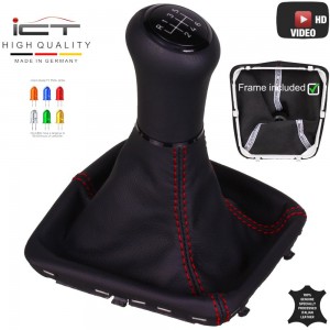  Mercedes palanca de cambios SLK R172