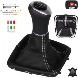  Mercedes palanca de cambios SLK R172