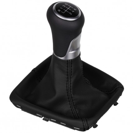 Mercedes palanca de cambios SLK R172 Mercedes palanca de cambios SLK R172