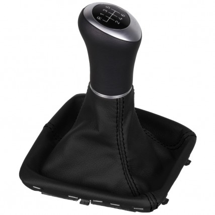 Mercedes palanca de cambios SLK R172 Mercedes palanca de cambios SLK R172