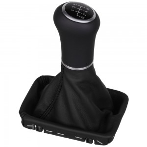 shift knob Chrysler Chrysler Crossfire