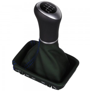 shift knob Chrysler Chrysler Crossfire