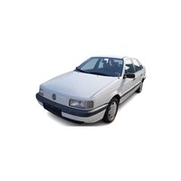 Per VW Passat B3 B4 Typ -...