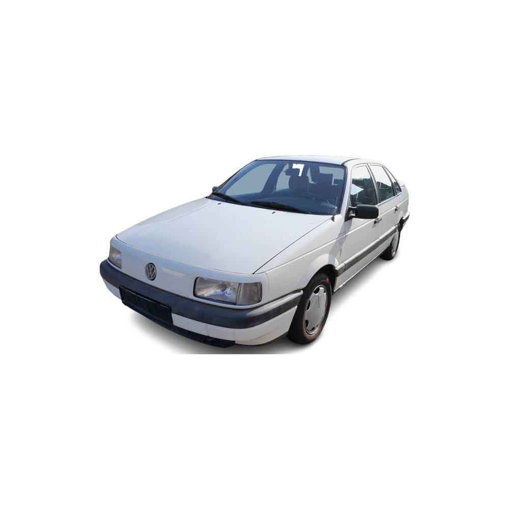 Compteur VDO Volkswagen Coccinelle 1303 – 160 km/h – Avec jauges intégrées - Équipement auto