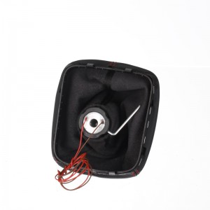 Mercedes shift knob A-B Class / Vaneo A-Class W169 / B-Class