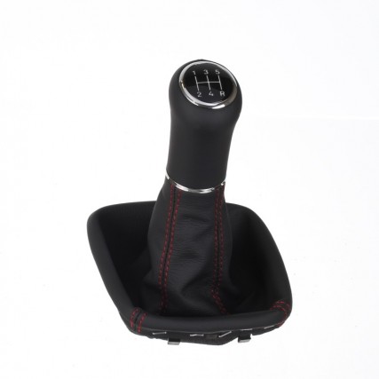 Mercedes shift knob A-B Class / Vaneo A-Class W169 / B-Class Mercedes shift knob A-B Class / Vaneo A-Class W169 / B-Class