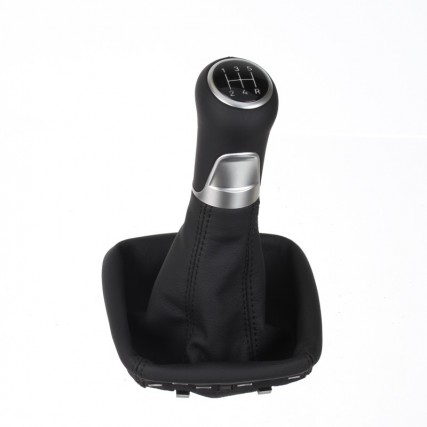 Mercedes shift knob A-B Class / Vaneo A-Class W169 / B-Class Mercedes shift knob A-B Class / Vaneo A-Class W169 / B-Class