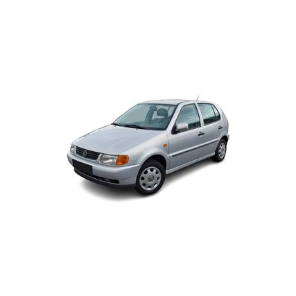 VW Botão da engrenagem Polo VW Polo III Typ 6N_6N2 VW Botão da engrenagem Polo VW Polo III Typ 6N_6N2