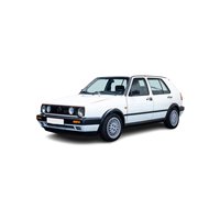  VW pommeau de levier Golf Golf 2 / Jetta 2