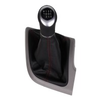 shift knob Fiat Ducato