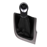 pomello del cambio Fiat Ducato