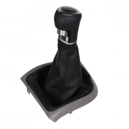 Schaltknauf Schaltsack Fiat Ducato leder schaltmanschette Schaltknauf Schaltsack Fiat Ducato leder schaltmanschette