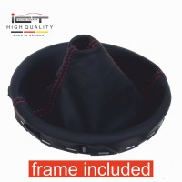 StitchColor-NR