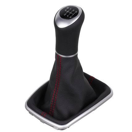 VW pommeau de levier Golf Golf 4 / Bora 4 / Jetta 4 VW pommeau de levier Golf Golf 4 / Bora 4 / Jetta 4