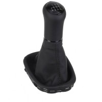  Mercedes palanca de cambios CLC / CLK / Cabrio CLK Coupe C209