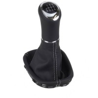  Mercedes Botão da engrenagem CLC / CLK / Cabrio CLK Coupe C209