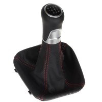  Mercedes pomello del cambio CLC / CLK / Cabrio Facelift CLK