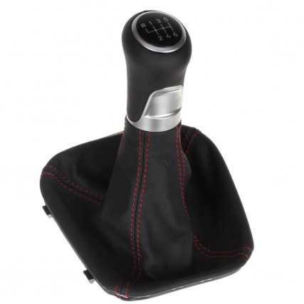 Mercedes shift knob CLC / CLK / Cabrio Facelift CLK C209 / Mercedes shift knob CLC / CLK / Cabrio Facelift CLK C209 /