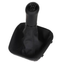  Mercedes shift knob CLC / CLK / Cabrio Facelift CLK C209 /