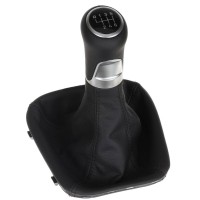  Mercedes shift knob CLC / CLK / Cabrio Facelift CLK C209 /