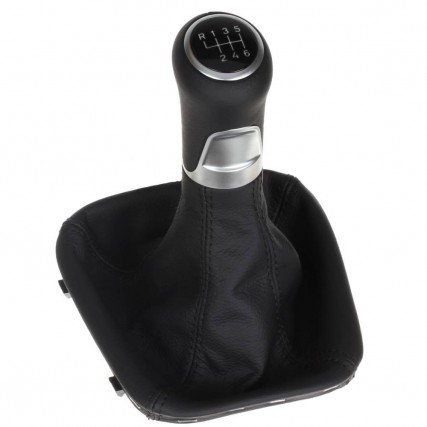  Mercedes palanca de cambios CLC / CLK / Cabrio Facelift CLK