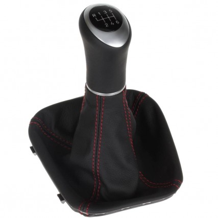 Mercedes shift knob C-Class Facelift W203 / T-Modell S203 / Mercedes shift knob C-Class Facelift W203 / T-Modell S203 /